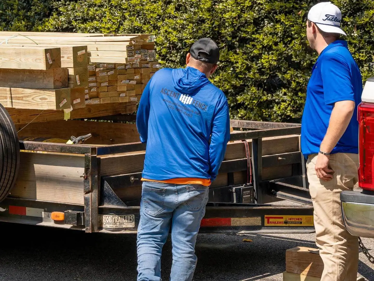 Atlanta georgia fence company 072324 04