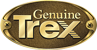 Trex Fence certified installation contractor in Atlanta Georgia