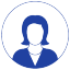 Cobb County Georgia fence company 5-star reviews