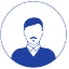 Hall County Georgia fence company 5-star reviews