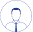 Johns Creek Georgia fence company 5-star reviews