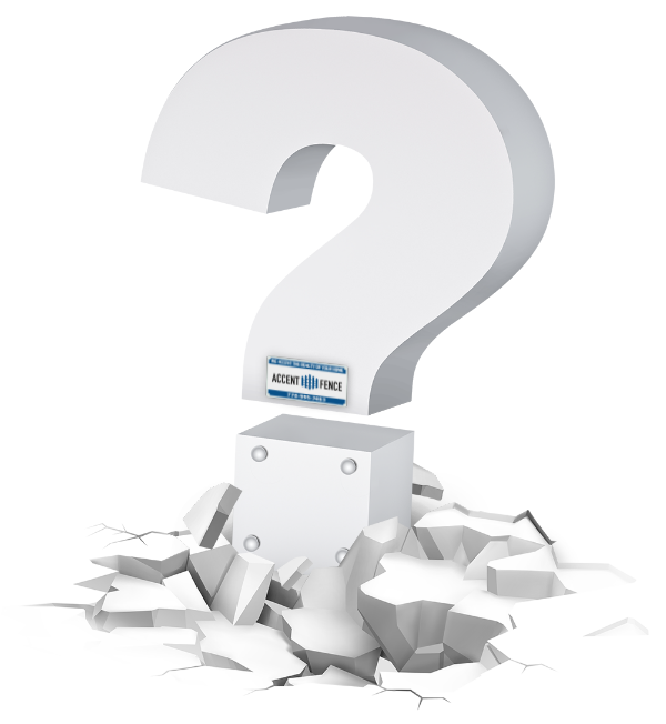 Fence FAQs in Lithia Springs Georgia