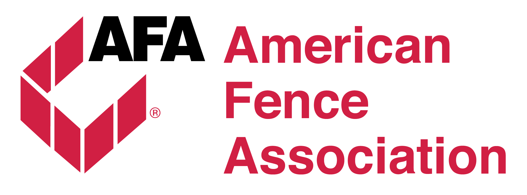 AFA logo