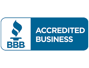 BBB logo