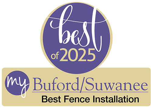 Best Fence Installation