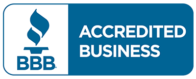 BBB logo