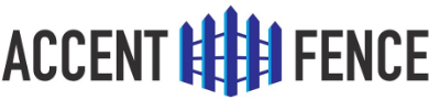 Accent Fence Company Logo